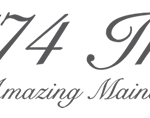 1774 Inn Logo