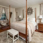 Bed and Breakfast, Phippsburge Maine