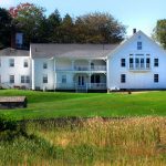 1774 inn riverfront
