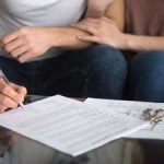 equity transfer