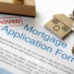 remortgages